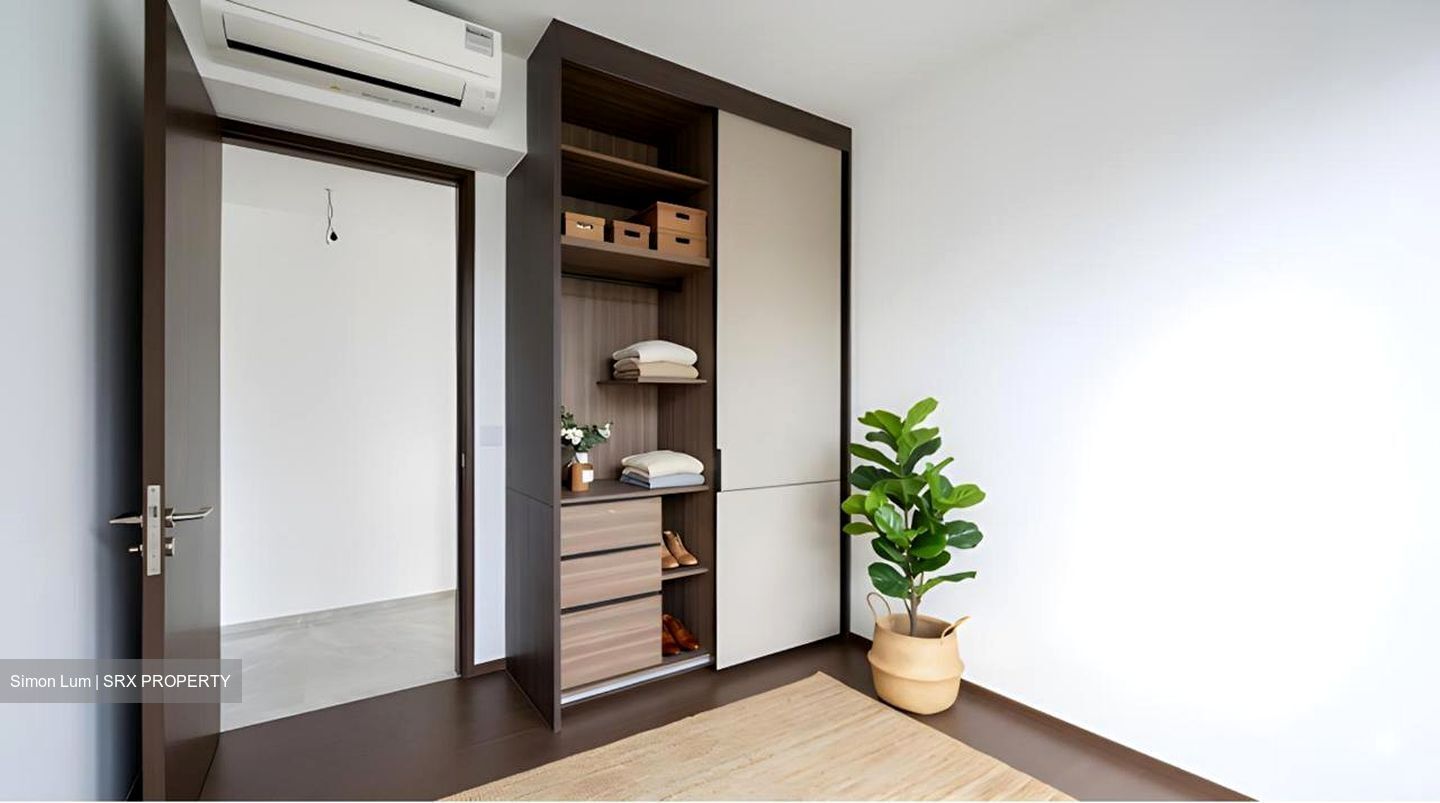 Tembusu Grand (D15), Condominium #546976841